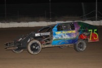 2023 M 75 TOM NOLIN 63A.jpg