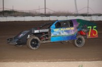 2023 M 75 TOM NOLIN 63D.jpg