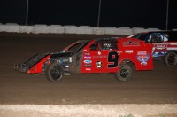2023 M4 9 BRANDEN TORRES 63.jpg