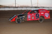 2023 M4 9 BRANDEN TORRES 63A.jpg