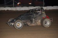 2023 WS 15 CODY SIRES 63.jpg