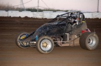 2023 WS 15 CODY SIRES 63B.jpg