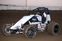 2023 WS 27 TOM SIRES 63A.jpg