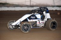 2023 WS 27 TOM SIRES 63B.jpg