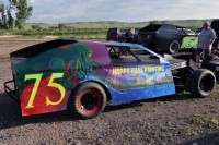 2023 X M OTHER SIDE 63.jpg