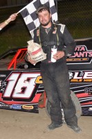 2023 XX WINNER COREY AGA 63.jpg