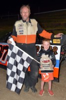 2023 XX WINNER DAN HENRIKSON 63.jpg