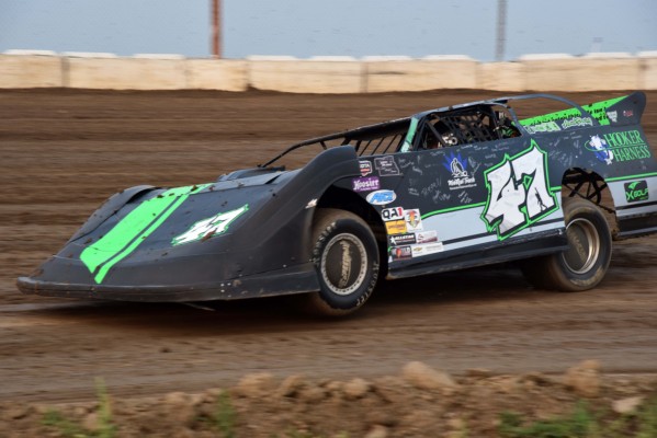 2023 A 47 LYNN AMICK 715A.jpg