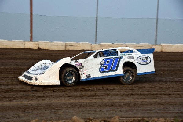 2023 A 91 HEATHER MERTENS 715A.jpg