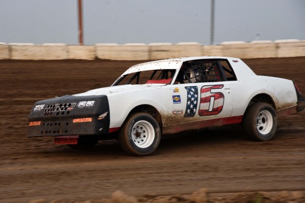 2023 B 16 CORKY PAUL 715.jpg