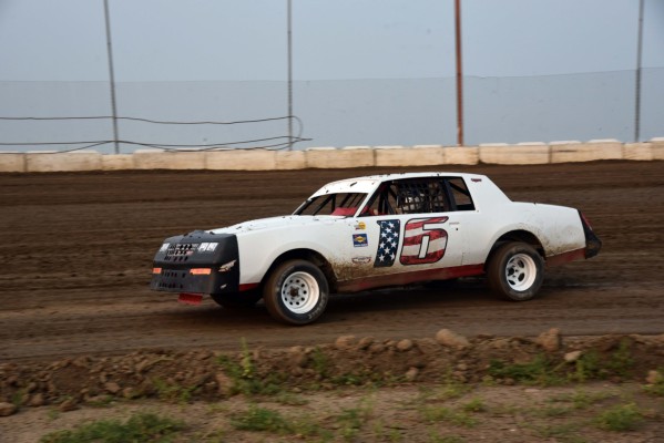 2023 B 16 CORKY PAUL 715A.jpg