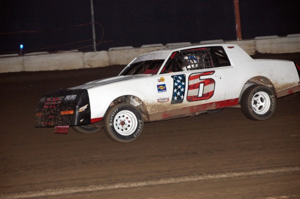 2023 B 16 CORKY PAUL 715B.jpg