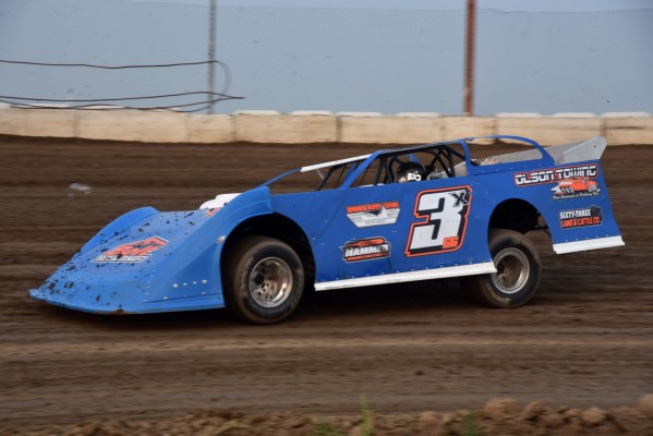 2023 A 3 LYNDON BOLT 715A.jpg