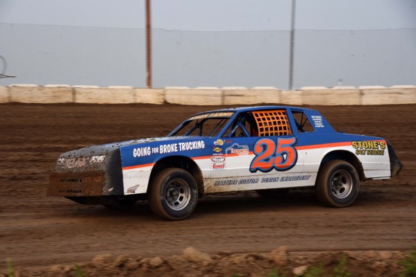 2023 B 25 KYLE HANSON 715.jpg