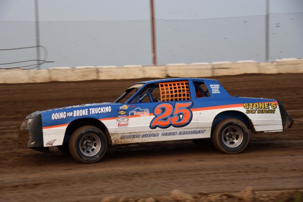2023 B 25 KYLE HANSON 715A.jpg