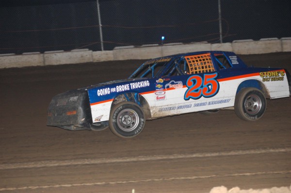 2023 B 25 KYLE HANSON 715B.jpg
