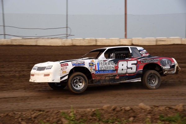 2023 B 85 DOUG PUDWILL 715.jpg