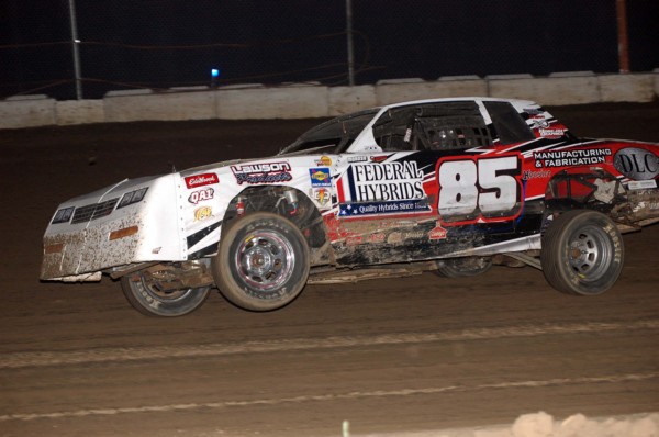 2023 B 85 DOUG PUDWILL 715A.jpg