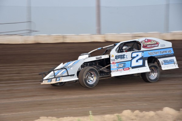 2023 M 2 NATE HAND 715.jpg