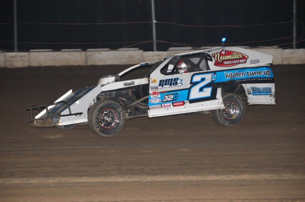 2023 M 2 NATE HAND 715A.jpg