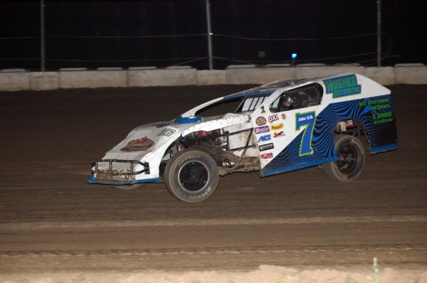 2023 M 7 NICK EKSTRAND 715.jpg