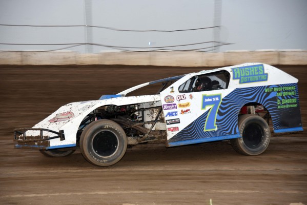 2023 M 7 NICK EKSTRAND 715A.jpg