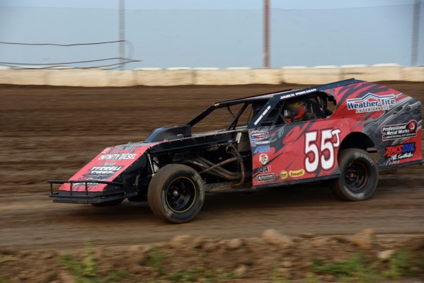 2023 M 55 JAREN PUHLMAN 715.jpg
