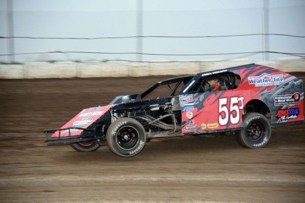 2023 M 55 JAREN PUHLMAN 715A.jpg