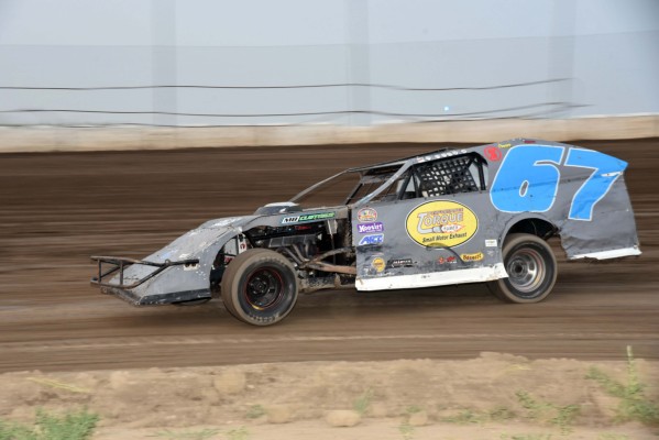 2023 M 67 REX CONRAD 715.jpg
