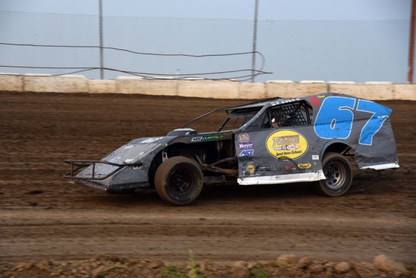 2023 M 67 REX CONRAD 715A.jpg