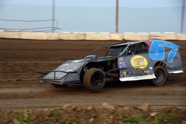 2023 M 67 REX CONRAD 715B.jpg