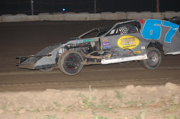 2023 M 67 REX CONRAD 715C.jpg