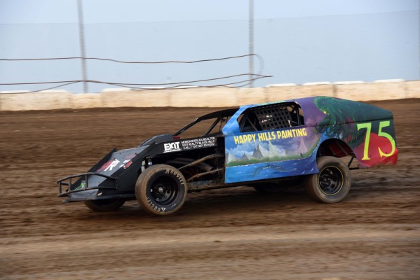 2023 M 75 TOM NOLIN 715.jpg