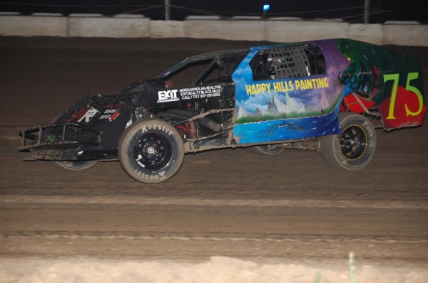 2023 M 75 TOM NOLIN 715B.jpg