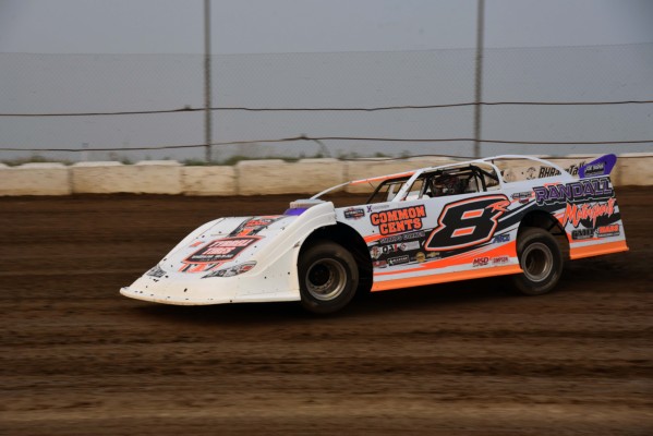 2023 A 8 VIRGIL RANDALL 715.jpg