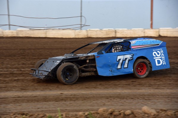 2023 M 77 TRENT WILLIAMS 715A.jpg