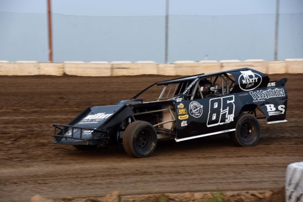 2023 M 85 SHAWN PUDWILL 715.jpg