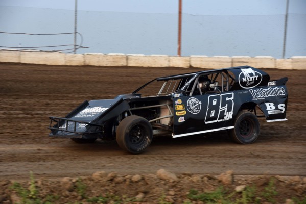 2023 M 85 SHAWN PUDWILL 715A.jpg