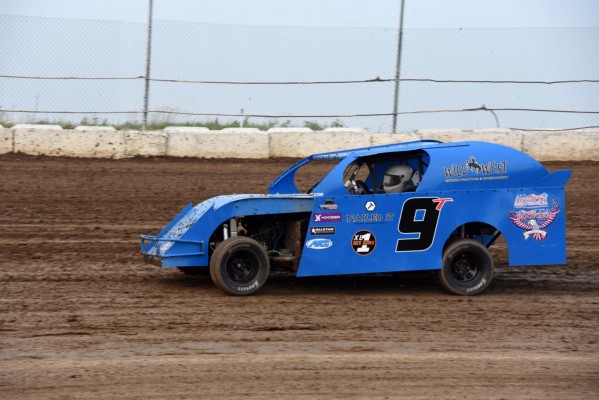 2023 M4 9 BRANDEN TORRES 715A.jpg