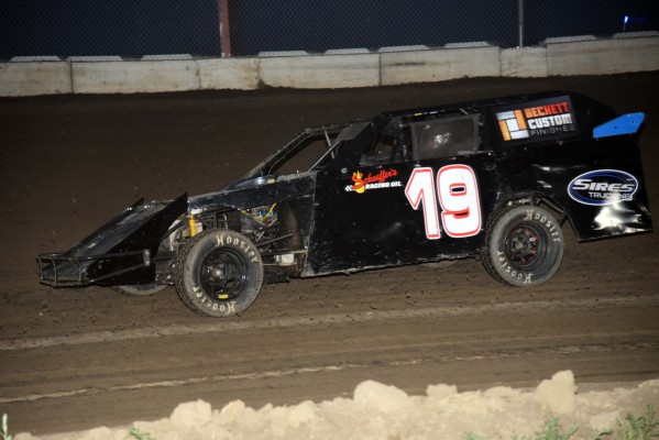 2023 M4 19 VINCE COMER 715.jpg