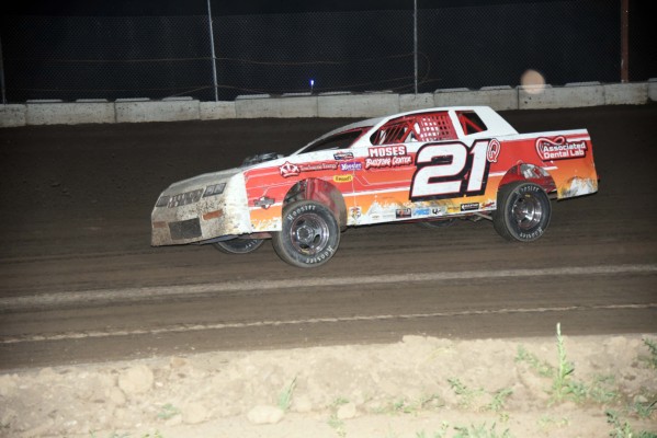 2023 ST 21 ANDY FITZGERALD 715.jpg