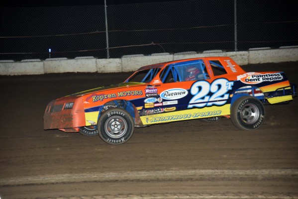 2023 ST 22 TROY MURNER 715.jpg