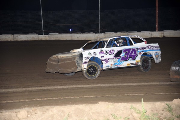 2023 ST 34 BRADEN BRAUER 715.jpg