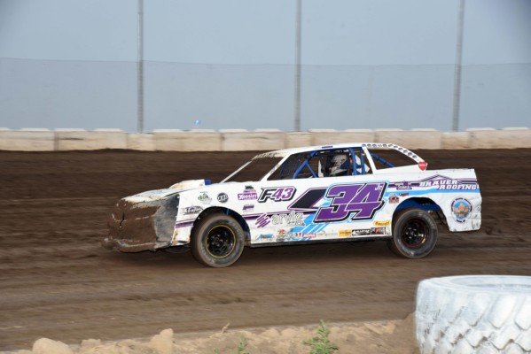 2023 ST 34 BRADEN BRAUER 715A.jpg