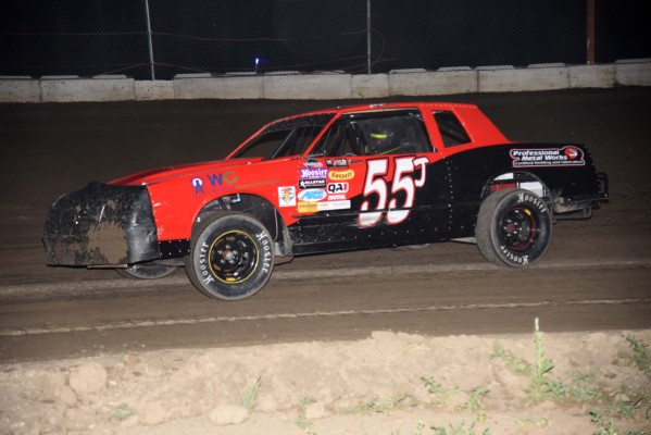 2023 ST 55 JAREN PUHLMAN 715.jpg
