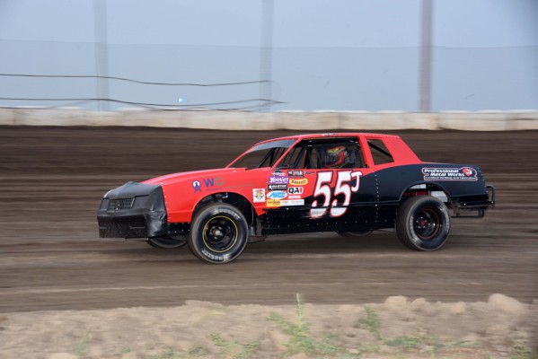 2023 ST 55 JAREN PUHLMAN 715A.jpg