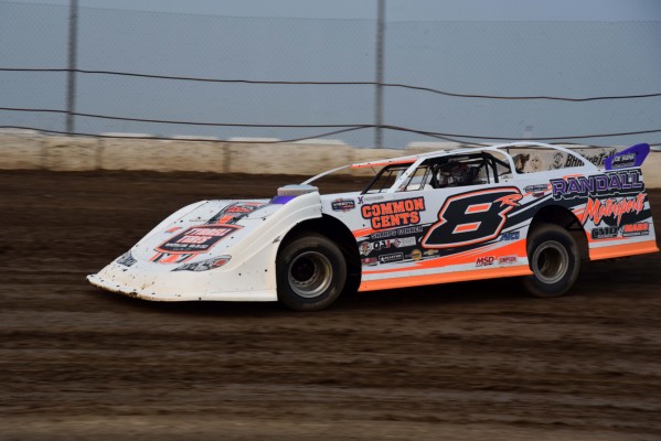 2023 A 8 VIRGIL RANDALL 715B.jpg