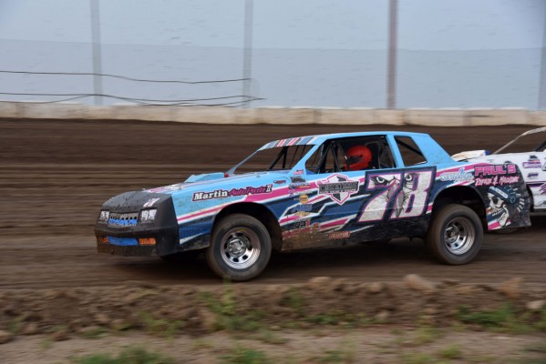 2023 ST 78 LEONARD FERGUSON 715.jpg