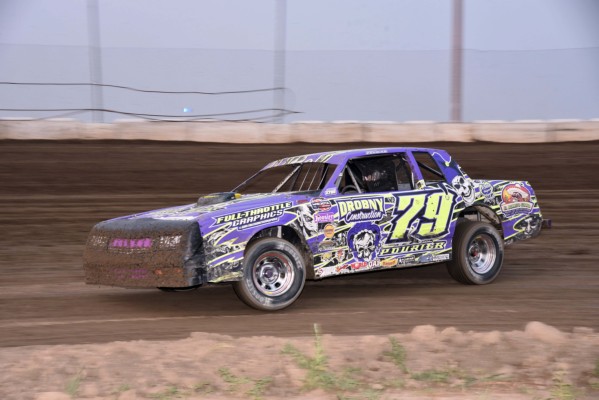 2023 ST 79 WARREN POURIER 715.jpg