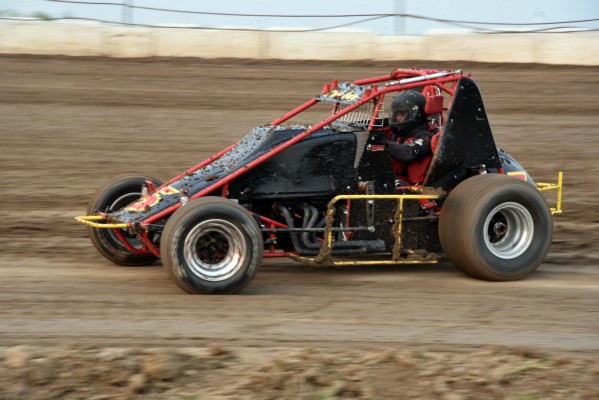 2023 WS 5 ERIC WINCKEL 715.jpg